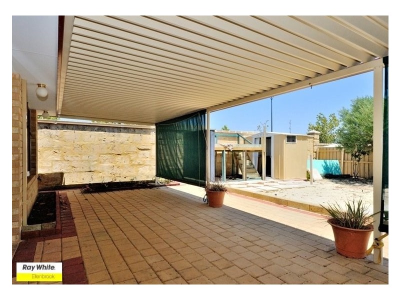 14 Mia Court, Ellenbrook WA 6069