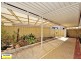 14 Mia Court, Ellenbrook WA 6069