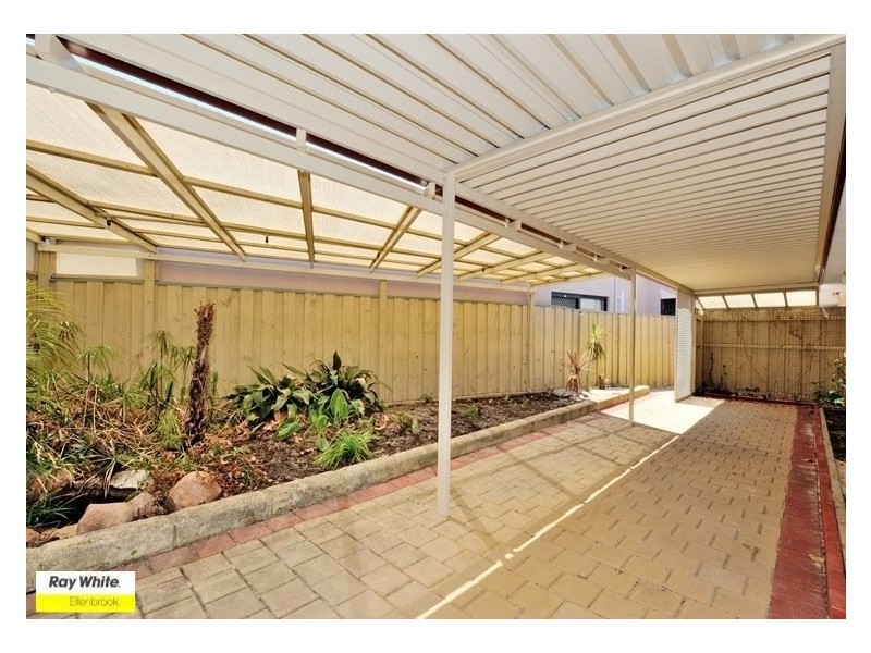14 Mia Court, Ellenbrook WA 6069