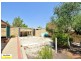14 Mia Court, Ellenbrook WA 6069