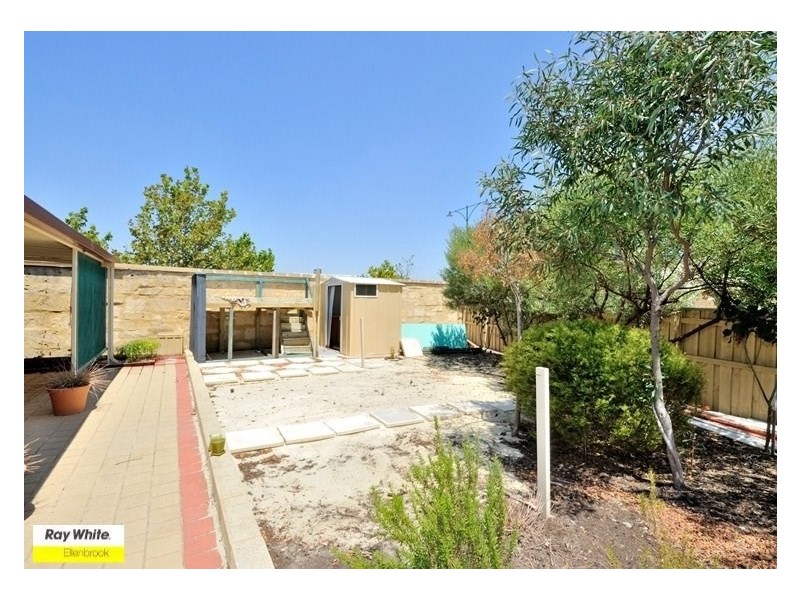 14 Mia Court, Ellenbrook WA 6069