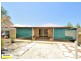 14 Mia Court, Ellenbrook WA 6069
