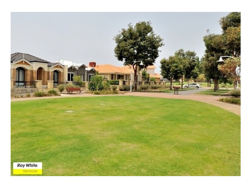 7 Skye Lane, Ellenbrook WA 6069