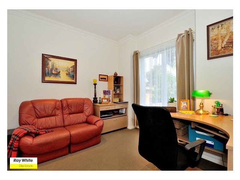 7 Skye Lane, Ellenbrook WA 6069