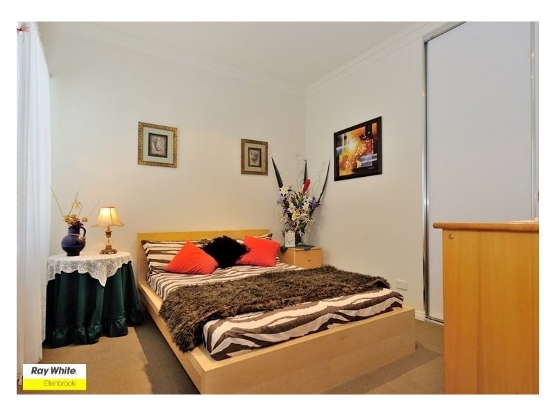 7 Skye Lane, Ellenbrook WA 6069