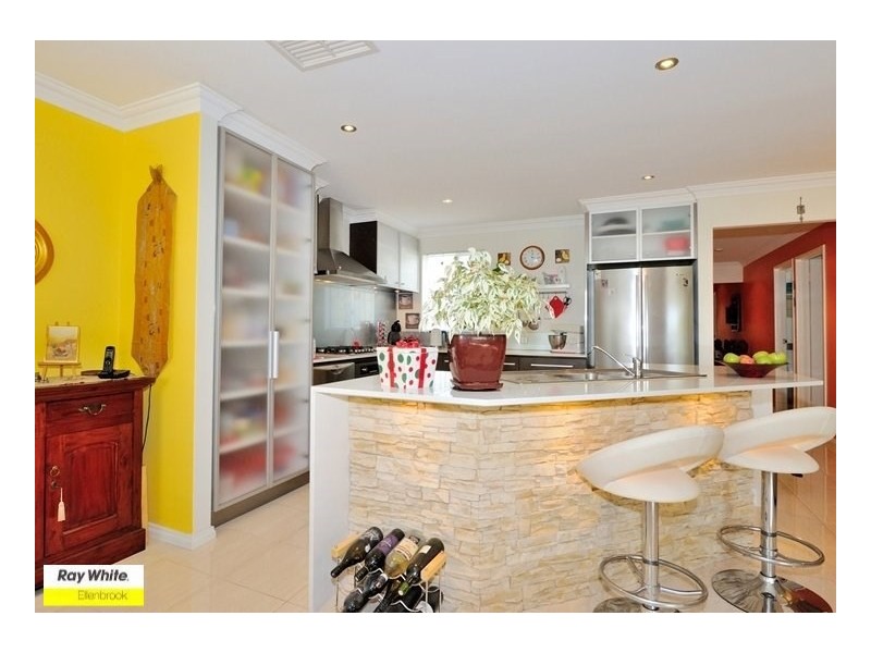 7 Skye Lane, Ellenbrook WA 6069