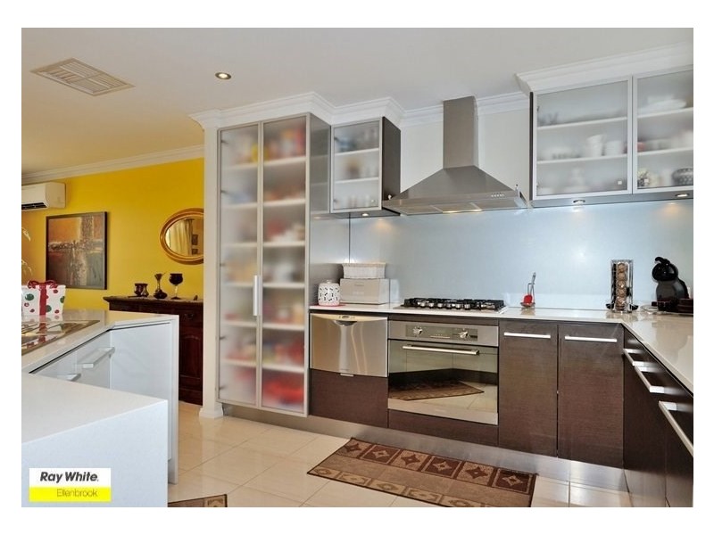 7 Skye Lane, Ellenbrook WA 6069