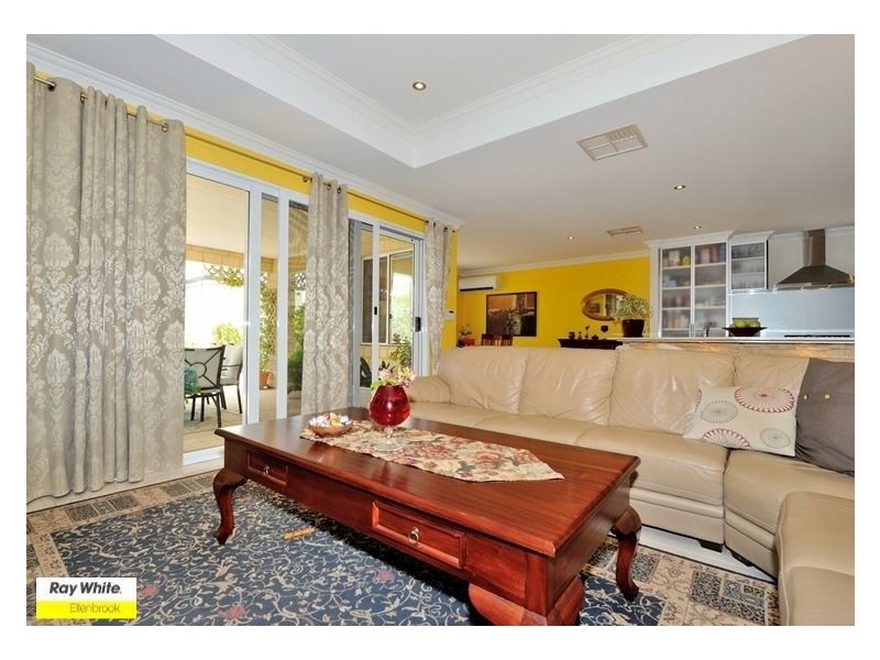 7 Skye Lane, Ellenbrook WA 6069