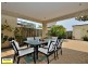 7 Skye Lane, Ellenbrook WA 6069