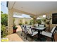 7 Skye Lane, Ellenbrook WA 6069