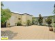 7 Skye Lane, Ellenbrook WA 6069
