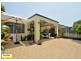 7 Skye Lane, Ellenbrook WA 6069