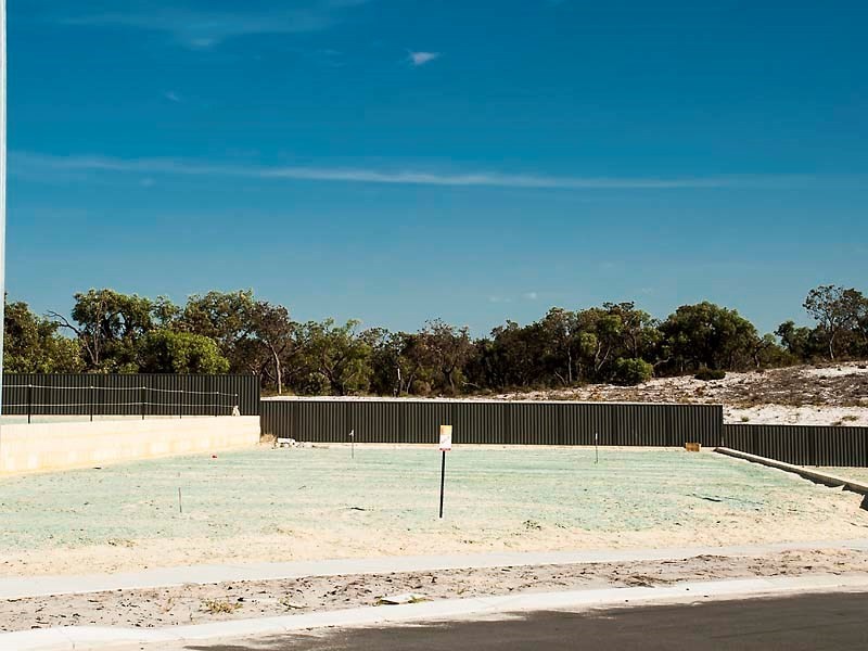 40 Mayroyd Drive, Ellenbrook WA 6069