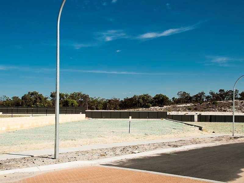 40 Mayroyd Drive, Ellenbrook WA 6069