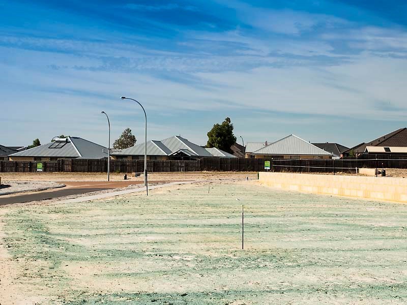 40 Mayroyd Drive, Ellenbrook WA 6069