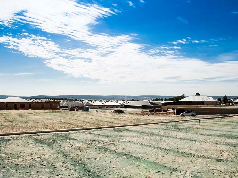 40 Mayroyd Drive, Ellenbrook WA 6069