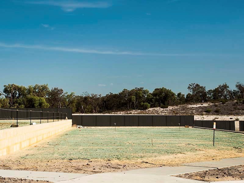 40 Mayroyd Drive, Ellenbrook WA 6069