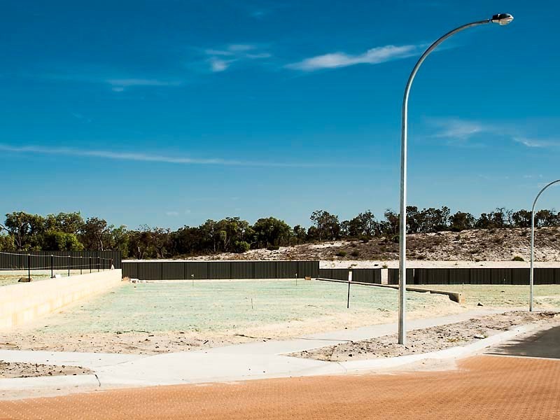 40 Mayroyd Drive, Ellenbrook WA 6069