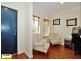 41 Neary Boulevard, Aveley WA 6069