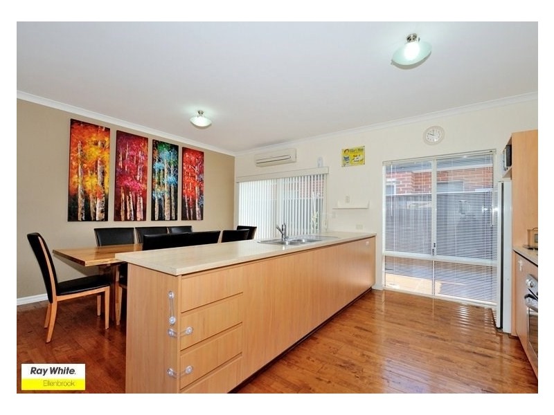 41 Neary Boulevard, Aveley WA 6069