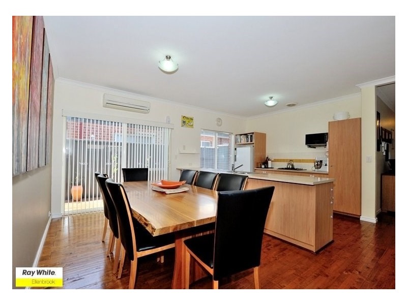 41 Neary Boulevard, Aveley WA 6069