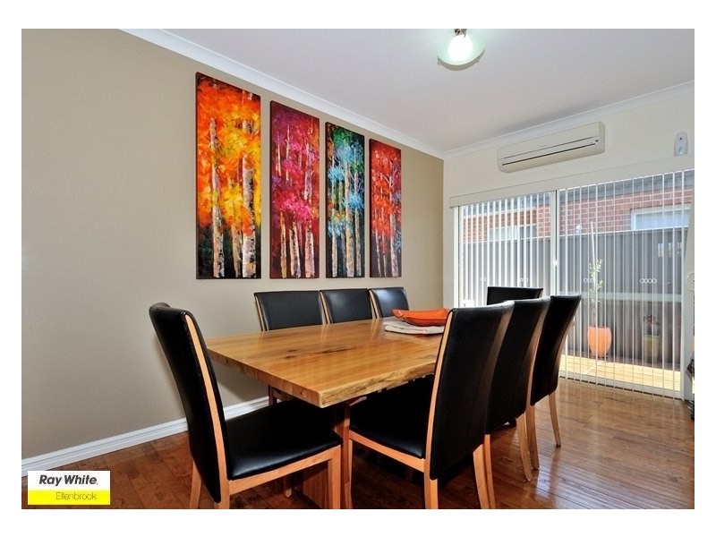 41 Neary Boulevard, Aveley WA 6069