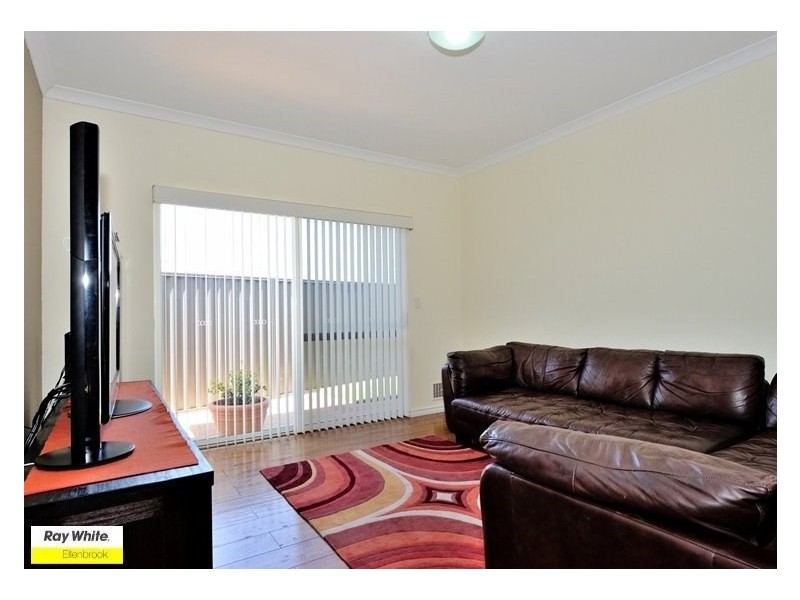 41 Neary Boulevard, Aveley WA 6069