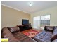 41 Neary Boulevard, Aveley WA 6069