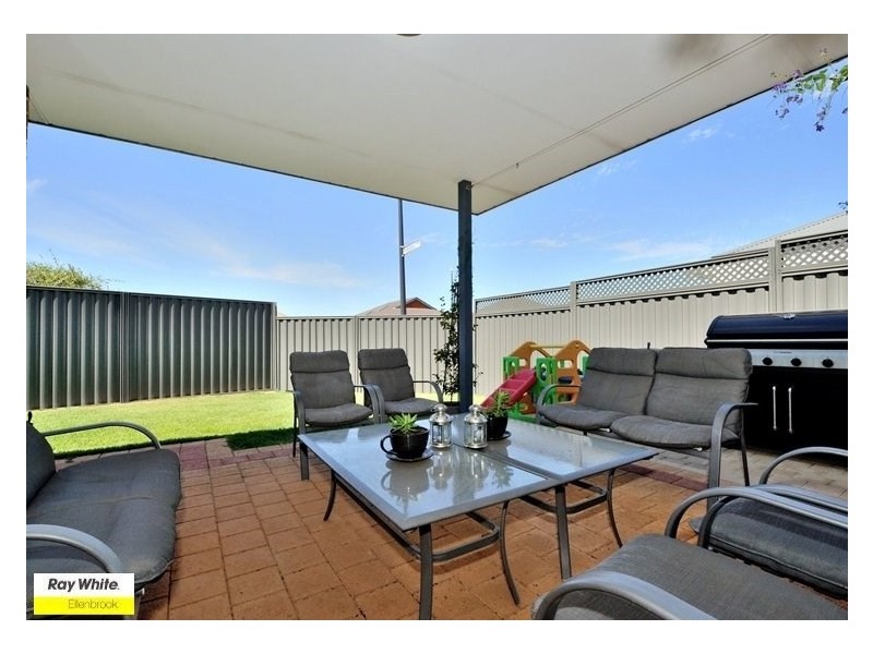 41 Neary Boulevard, Aveley WA 6069