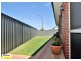 41 Neary Boulevard, Aveley WA 6069