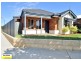 41 Neary Boulevard, Aveley WA 6069