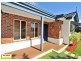 41 Neary Boulevard, Aveley WA 6069