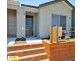28 Feredy Lane, Ellenbrook WA 6069