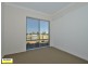 28 Feredy Lane, Ellenbrook WA 6069