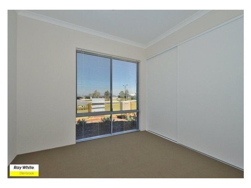 28 Feredy Lane, Ellenbrook WA 6069