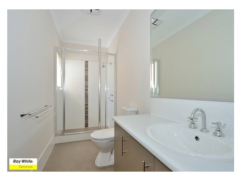 28 Feredy Lane, Ellenbrook WA 6069