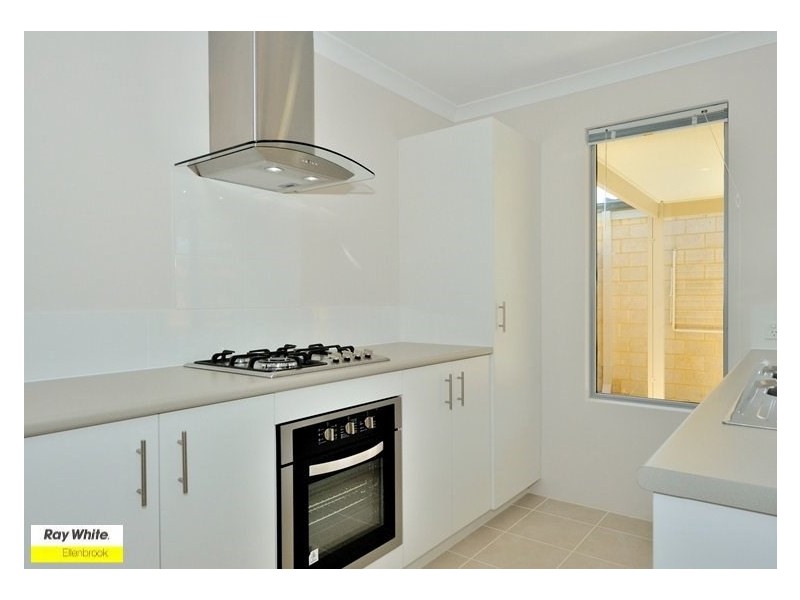 28 Feredy Lane, Ellenbrook WA 6069