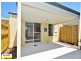 28 Feredy Lane, Ellenbrook WA 6069