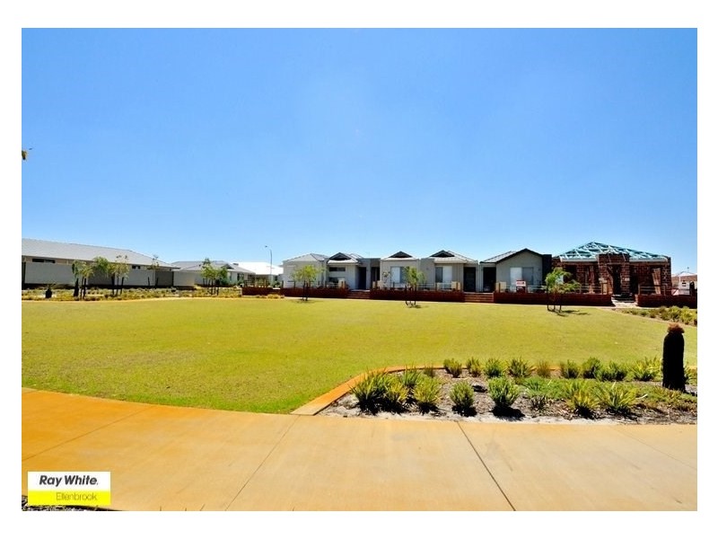 28 Feredy Lane, Ellenbrook WA 6069