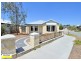 2 Longton Way, Ellenbrook WA 6069
