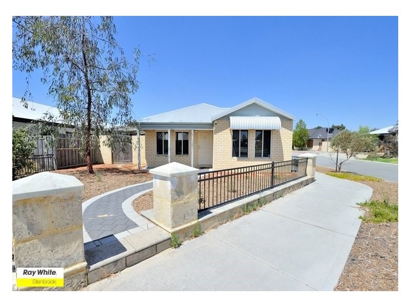 2 Longton Way, Ellenbrook WA 6069