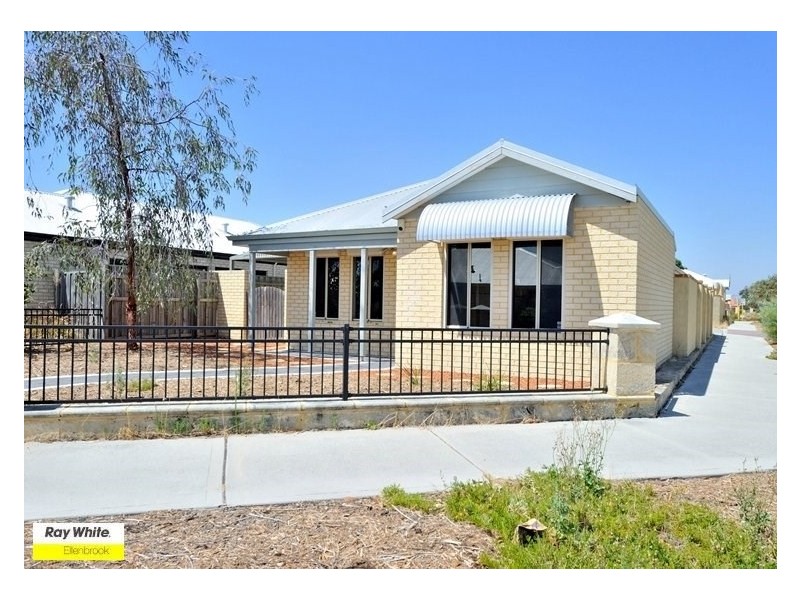 2 Longton Way, Ellenbrook WA 6069