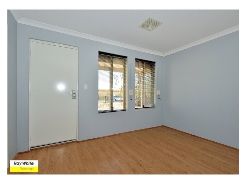 2 Longton Way, Ellenbrook WA 6069