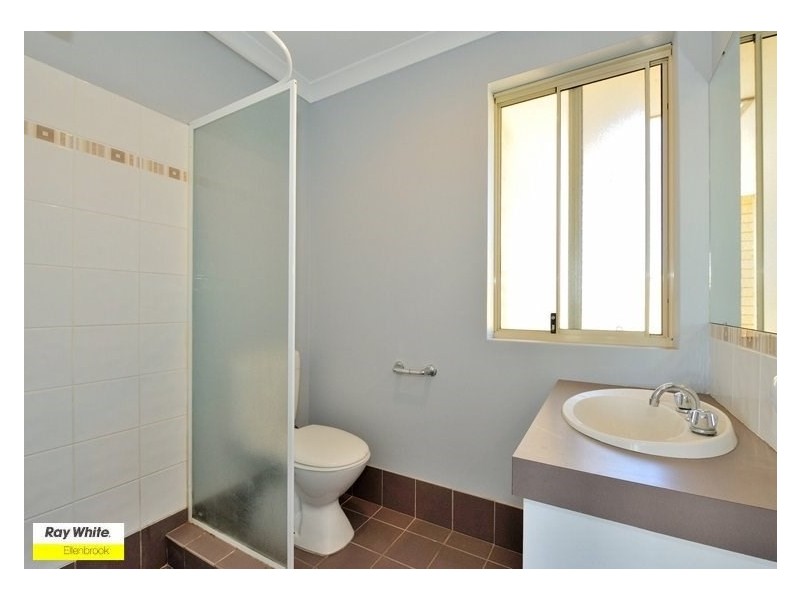 2 Longton Way, Ellenbrook WA 6069