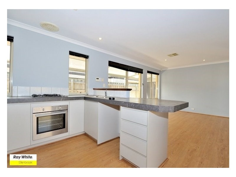 2 Longton Way, Ellenbrook WA 6069