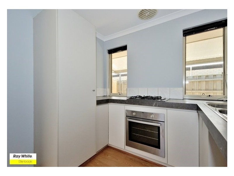 2 Longton Way, Ellenbrook WA 6069