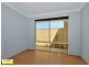 2 Longton Way, Ellenbrook WA 6069