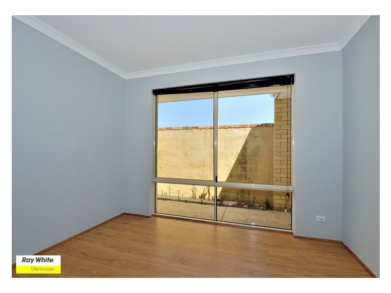 2 Longton Way, Ellenbrook WA 6069