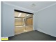 2 Longton Way, Ellenbrook WA 6069