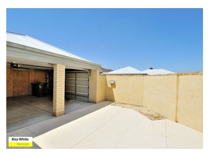 2 Longton Way, Ellenbrook WA 6069